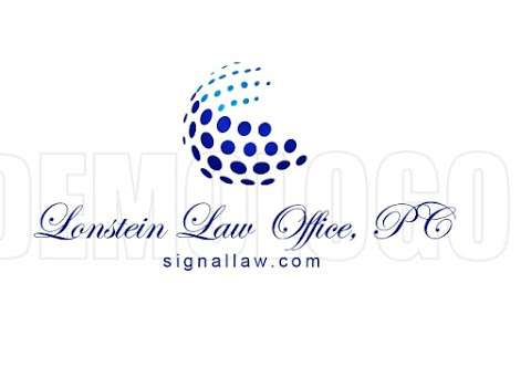 Jobs in Lonstein Law Office, PC - reviews